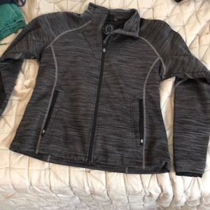 Ladies jacket
